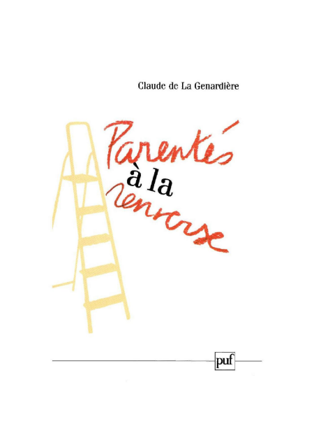 media/ebook/3574274_image_type_product_shot_VIVLIO_1_FR