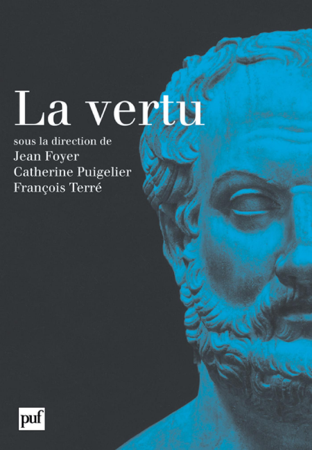 media/ebook/3574280_image_type_product_shot_VIVLIO_1_FR