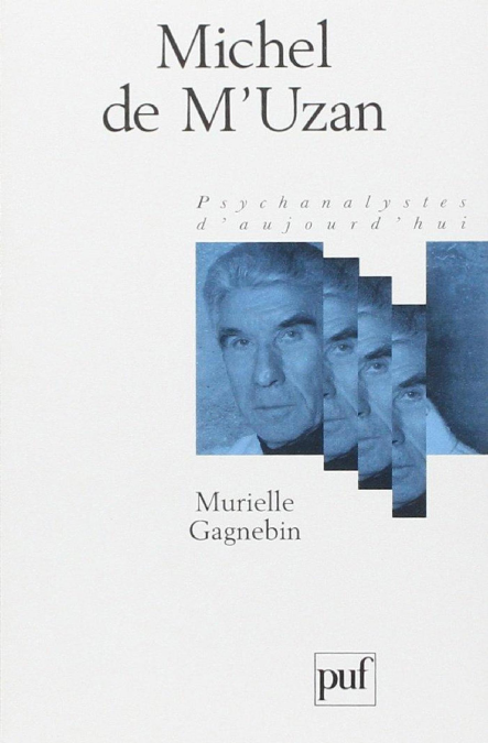 media/ebook/3574282_image_type_product_shot_VIVLIO_1_FR