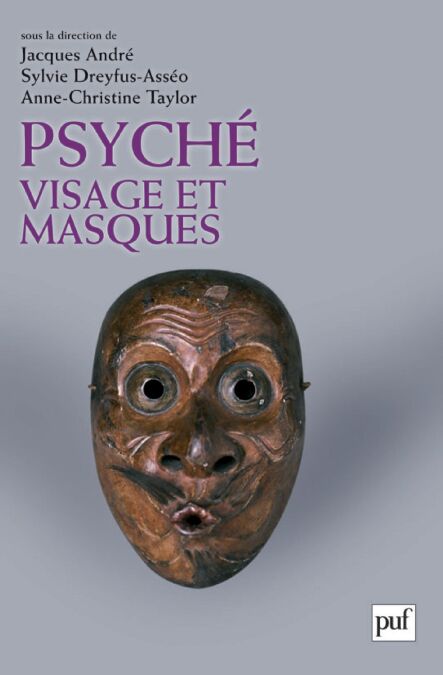 media/ebook/3574292_image_type_product_shot_VIVLIO_1_FR_8f51a