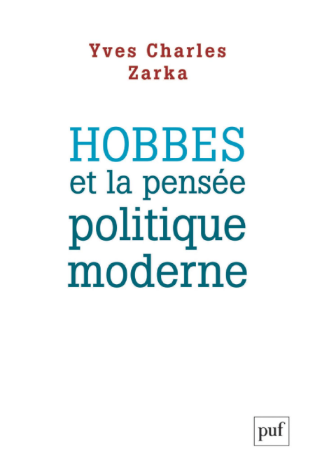 media/ebook/3574300_image_type_product_shot_VIVLIO_1_FR