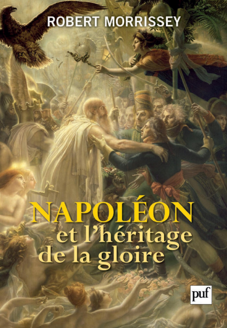 media/ebook/3574302_image_type_product_shot_VIVLIO_1_FR