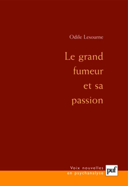 media/ebook/3574303_image_type_product_shot_VIVLIO_1_FR