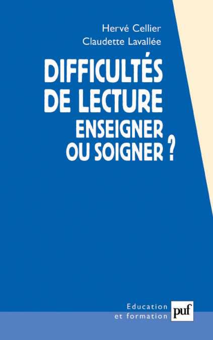 media/ebook/3574307_image_type_product_shot_VIVLIO_1_FR