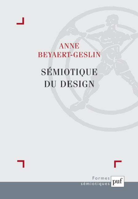 media/ebook/3574308_image_type_product_shot_VIVLIO_1_FR