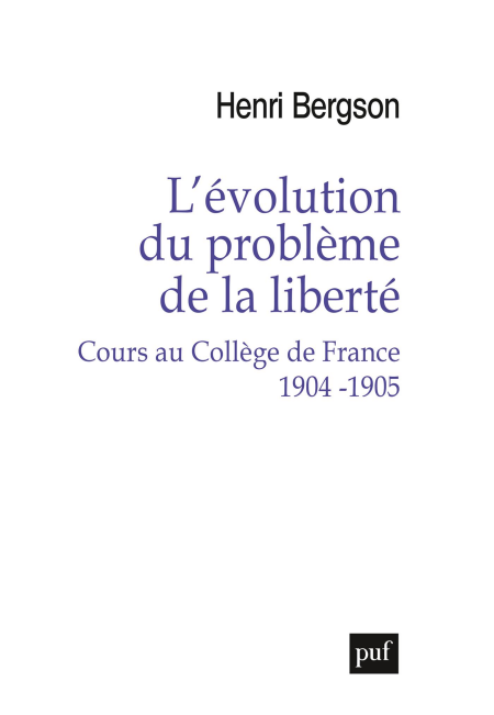 media/ebook/3574358_image_type_product_shot_VIVLIO_1_FR