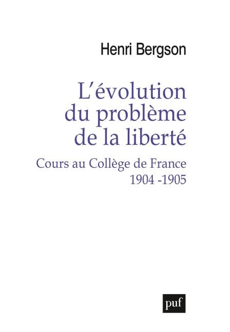media/ebook/3574358_image_type_product_shot_VIVLIO_1_FR_bba7f
