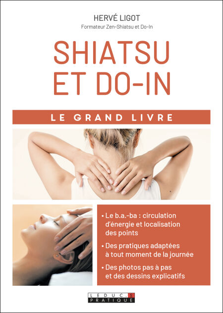media/ebook/3574565_image_type_product_shot_VIVLIO_1_FR_79e16