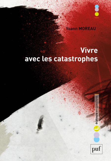 media/ebook/3574592_image_type_product_shot_VIVLIO_1_FR