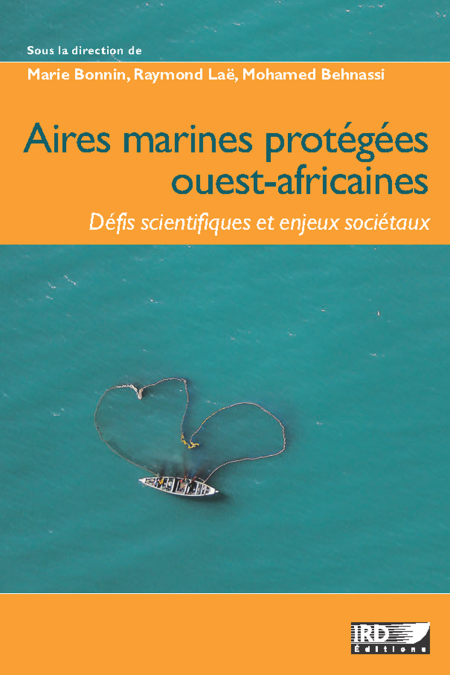 media/ebook/3574627_image_type_product_shot_VIVLIO_1_FR