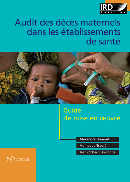 media/ebook/3574834_image_type_product_shot_VIVLIO_1_FR