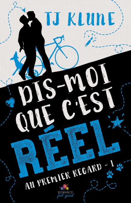 media/ebook/3575188_image_type_product_shot_VIVLIO_1_FR_6cdd3
