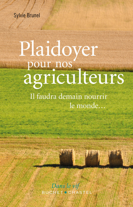 media/ebook/3575279_image_type_product_shot_VIVLIO_1_FR_4a850