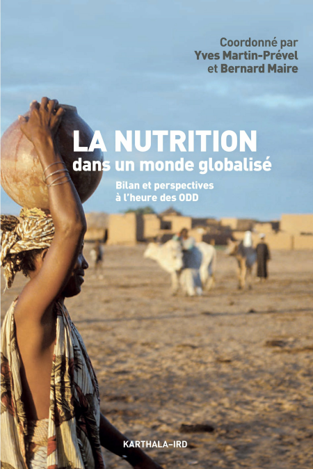 media/ebook/3575877_image_type_product_shot_VIVLIO_1_FR