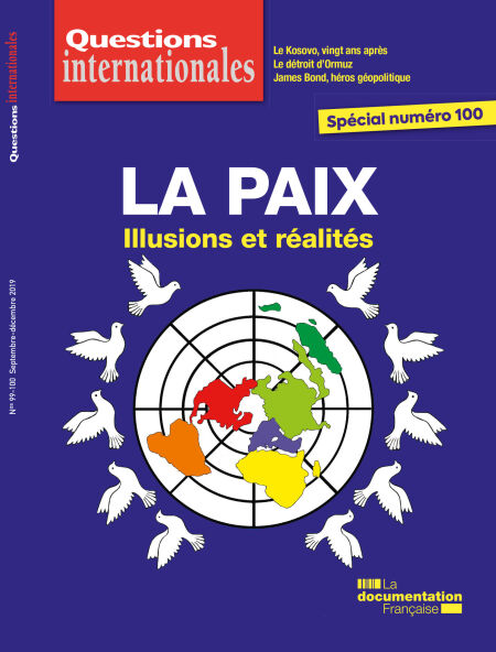 media/ebook/3575965_fzxm0trc_0