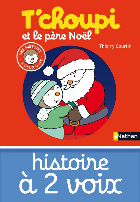 media/ebook/3576139_image_type_product_shot_VIVLIO_1_FR_552d2