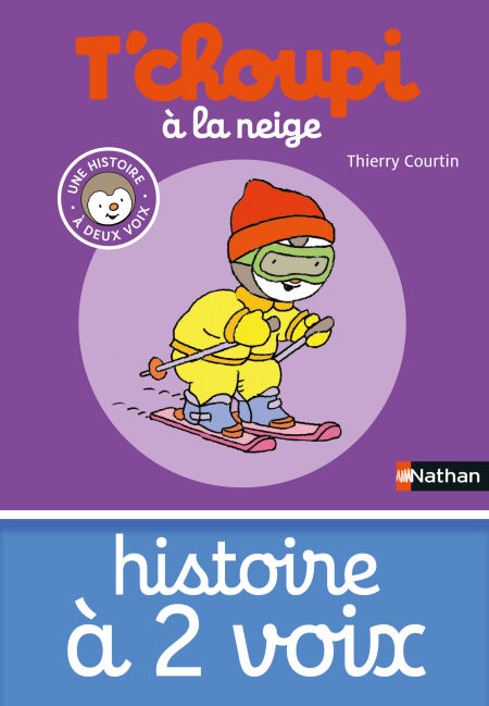 media/ebook/3576151_image_type_product_shot_VIVLIO_1_FR_8d995