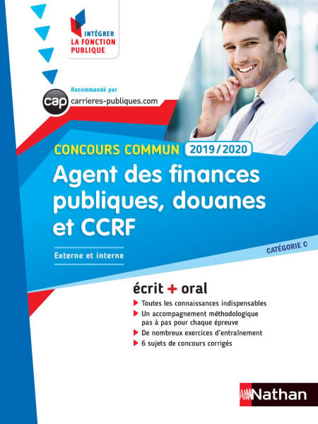 media/ebook/3576244_13opx1eo_0