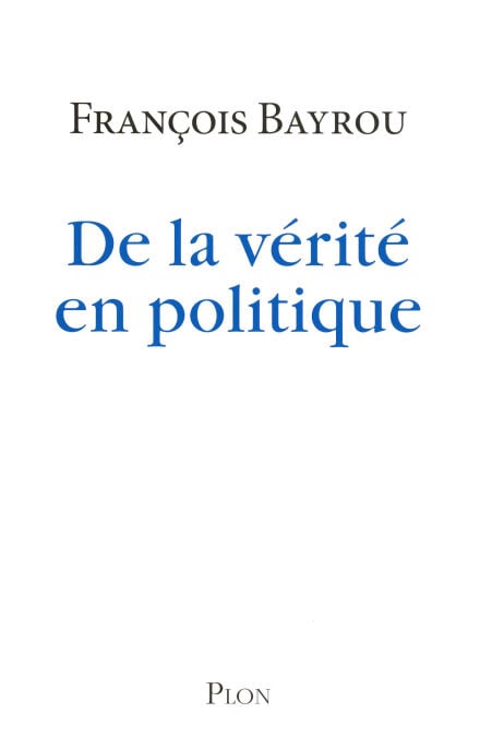 media/ebook/3576414_1qj91cp1_0