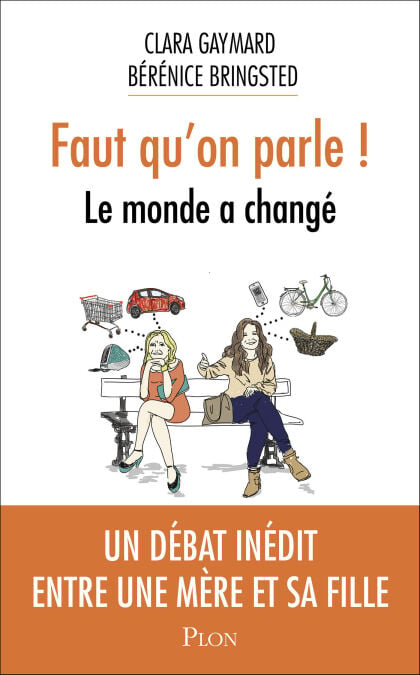 media/ebook/3576481_1axdwvql_0