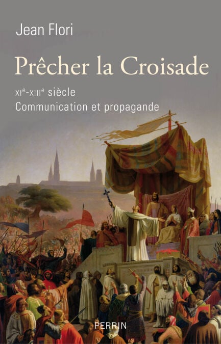 media/ebook/3576604_6a2vccaj_0