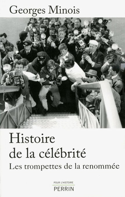 media/ebook/3576610_12d28ari_0