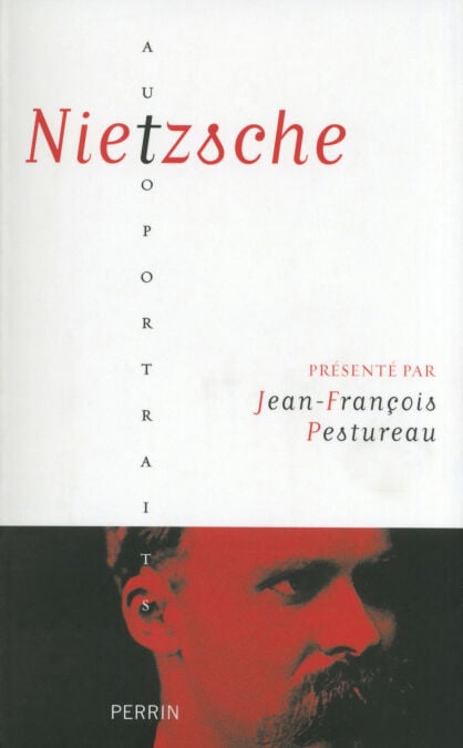 media/ebook/3576635_4ppwt929_0