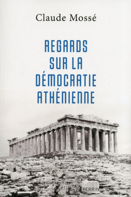 media/ebook/3576636_dxifddh0_0