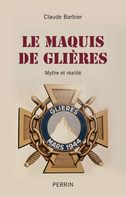 media/ebook/3576641_3d1w4y7h_0
