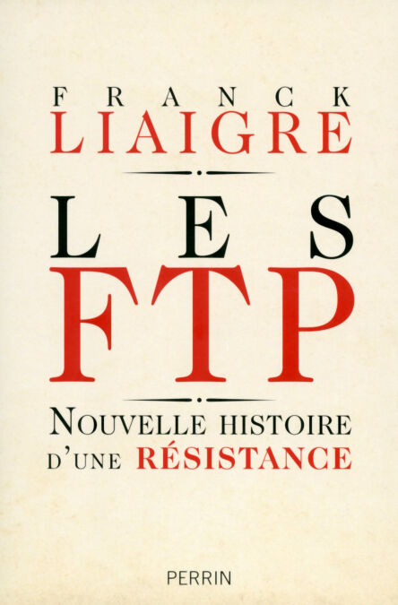 media/ebook/3576703_1jy28pb7_0