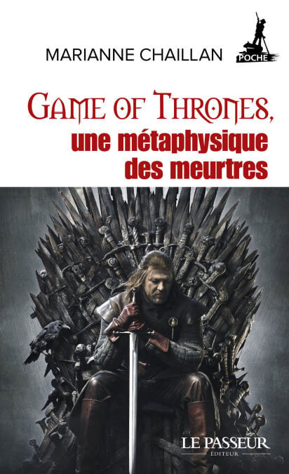 media/ebook/3577738_16973162