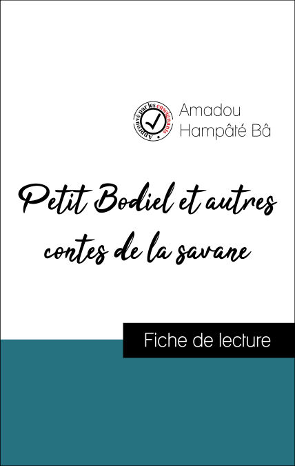 media/ebook/3579349_image_type_product_shot_VIVLIO_1_FR_900c3