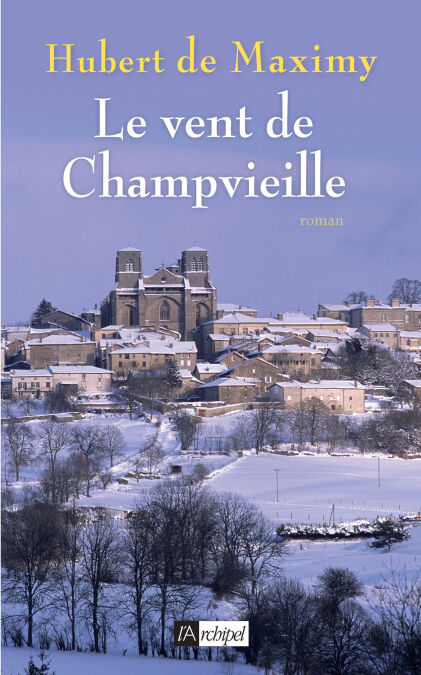 media/ebook/3579777_image_type_product_shot_VIVLIO_1_FR_5eef3