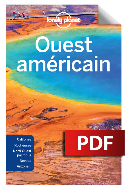 media/ebook/3579950_image_type_product_shot_VIVLIO_1_FR