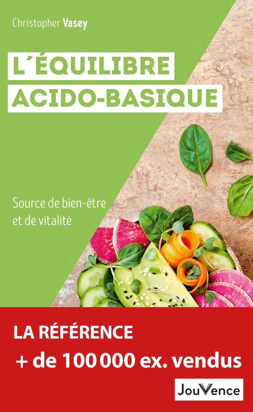 media/ebook/3581420_10409794