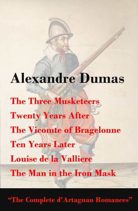 media/ebook/3581891_7c3aepln_0
