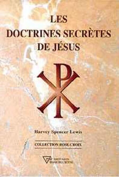 media/ebook/3581905_image_type_product_shot_VIVLIO_1_FR
