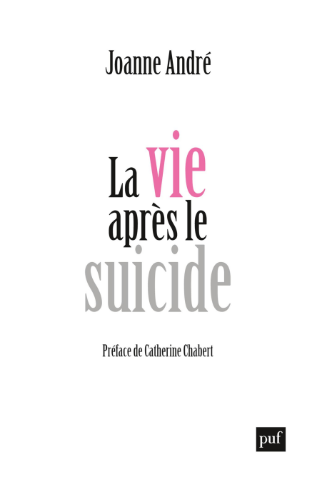 media/ebook/3582265_image_type_product_shot_VIVLIO_1_FR