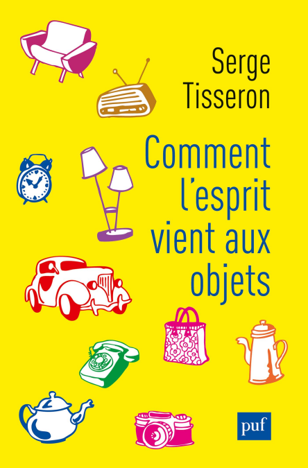 media/ebook/3582266_image_type_product_shot_VIVLIO_1_FR