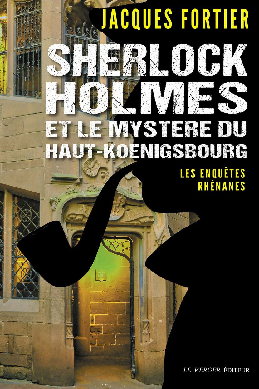media/ebook/3582449_97105700