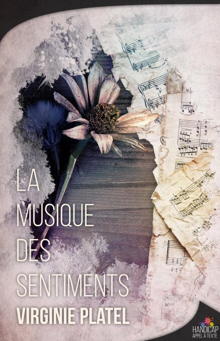 media/ebook/3582782_image_type_product_shot_VIVLIO_1_FR_fc0ea