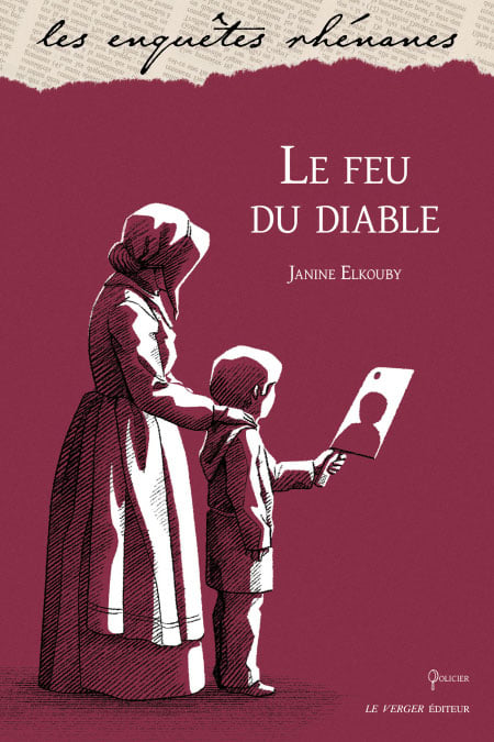 media/ebook/3582811_90848334
