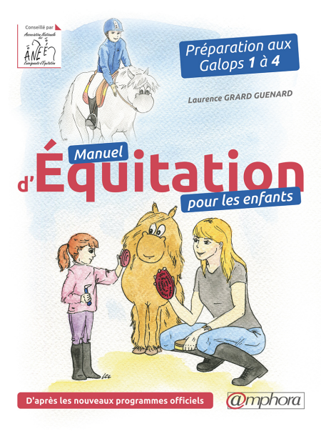 media/ebook/3583022_image_type_product_shot_VIVLIO_1_FR_bfd45