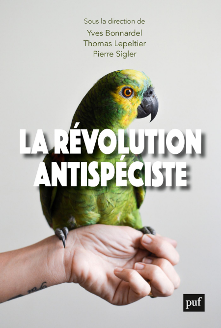 media/ebook/3583428_image_type_product_shot_VIVLIO_1_FR