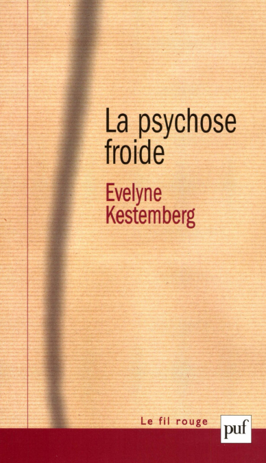 media/ebook/3583478_image_type_product_shot_VIVLIO_1_FR