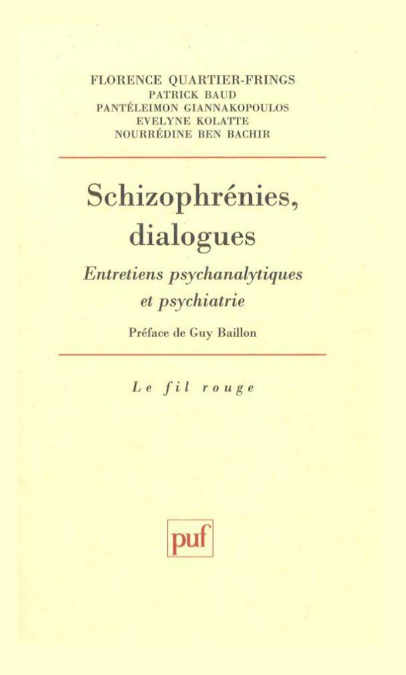 media/ebook/3583482_image_type_product_shot_VIVLIO_1_FR