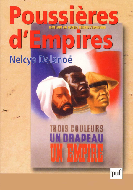 media/ebook/3583484_image_type_product_shot_VIVLIO_1_FR