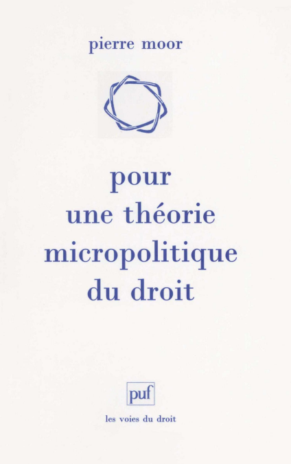 media/ebook/3583496_image_type_product_shot_VIVLIO_1_FR