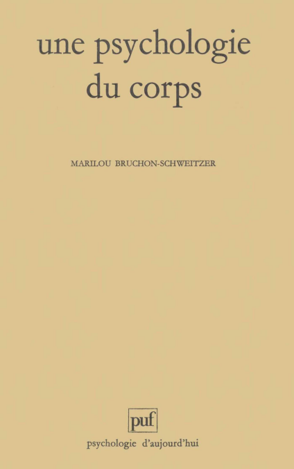 media/ebook/3583504_image_type_product_shot_VIVLIO_1_FR