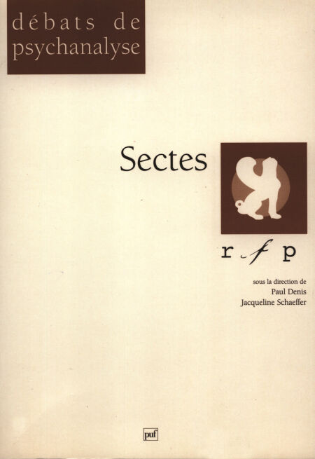 media/ebook/3583509_image_type_product_shot_VIVLIO_1_FR